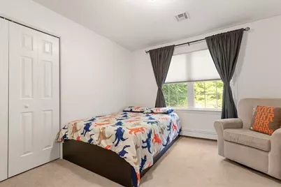 2 Brookside St, Upton, MA 01568 - Photo 28