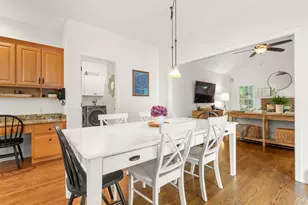 2 Brookside St, Upton, MA 01568 - Photo 10