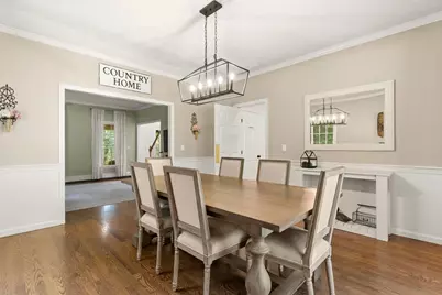 2 Brookside St, Upton, MA 01568 - Photo 18