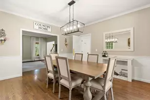 2 Brookside St, Upton, MA 01568 - Photo 18