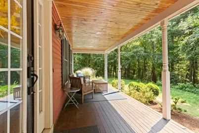 2 Brookside St, Upton, MA 01568 - Photo 40