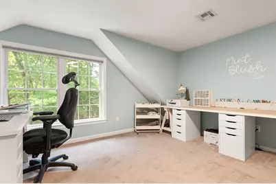 2 Brookside St, Upton, MA 01568 - Photo 26