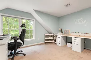 2 Brookside St, Upton, MA 01568 - Photo 26