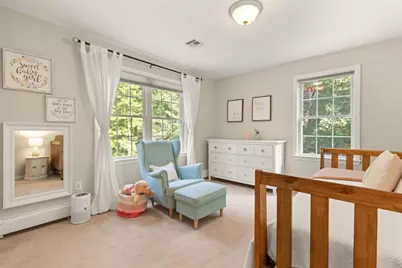 2 Brookside St, Upton, MA 01568 - Photo 30