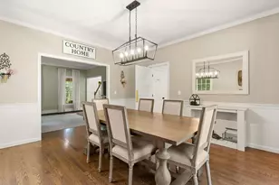2 Brookside St, Upton, MA 01568 - Photo 18