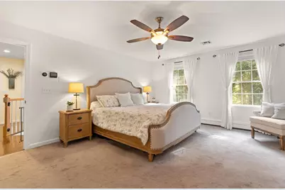 2 Brookside St, Upton, MA 01568 - Photo 24