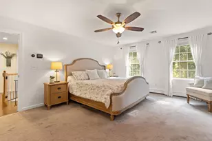2 Brookside St, Upton, MA 01568 - Photo 24