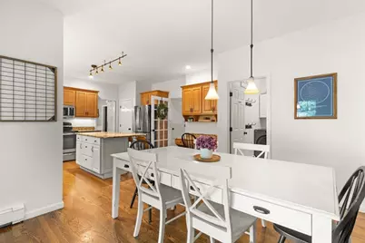 2 Brookside St, Upton, MA 01568 - Photo 8