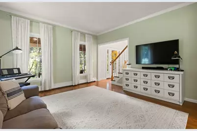 2 Brookside St, Upton, MA 01568 - Photo 20