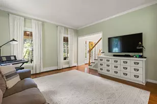 2 Brookside St, Upton, MA 01568 - Photo 20