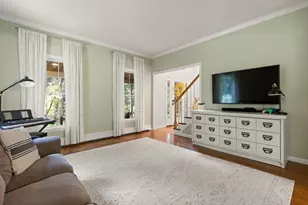 2 Brookside St, Upton, MA 01568 - Photo 20
