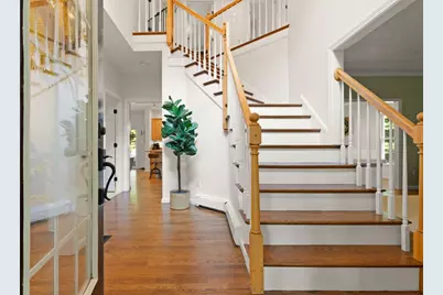 2 Brookside St, Upton, MA 01568 - Photo 2