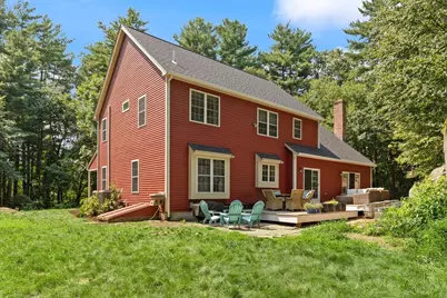 2 Brookside St, Upton, MA 01568 - Photo 34