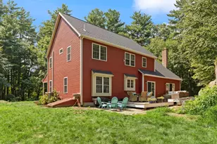 2 Brookside St, Upton, MA 01568 - Photo 34