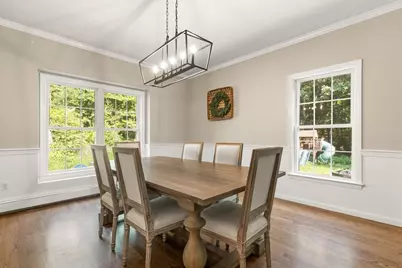 2 Brookside St, Upton, MA 01568 - Photo 16