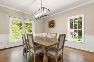 2 Brookside St, Upton, MA 01568 - Photo 16
