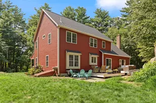 2 Brookside St, Upton, MA 01568 - Photo 34