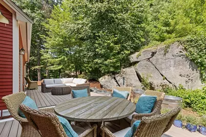 2 Brookside St, Upton, MA 01568 - Photo 36