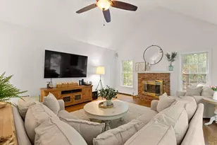 2 Brookside St, Upton, MA 01568 - Photo 14
