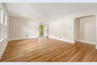 12 Cedar Ave, Millbury, MA 01527 - Photo 10