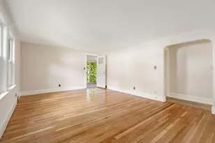 12 Cedar Ave, Millbury, MA 01527 - Photo 10