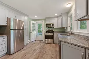 12 Cedar Ave, Millbury, MA 01527 - Photo 8