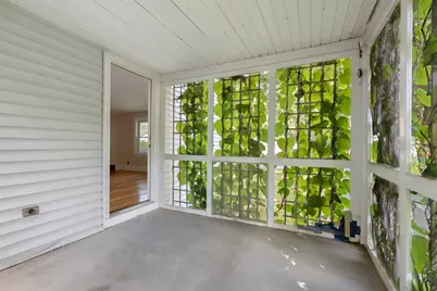 12 Cedar Ave, Millbury, MA 01527 - Photo 12