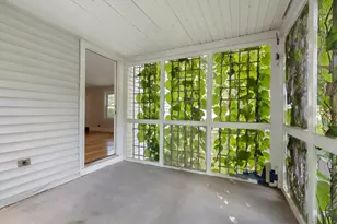 12 Cedar Ave, Millbury, MA 01527 - Photo 12