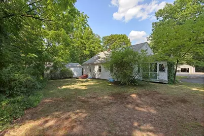 12 Cedar Ave, Millbury, MA 01527 - Photo 4