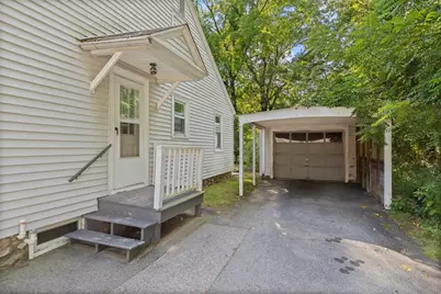 12 Cedar Ave, Millbury, MA 01527 - Photo 2
