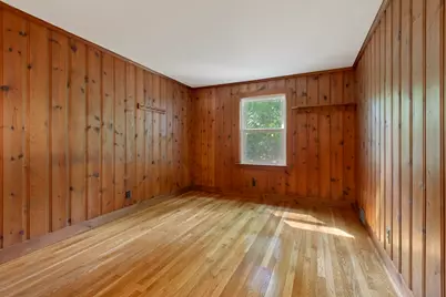 12 Cedar Ave, Millbury, MA 01527 - Photo 18