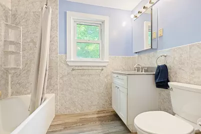 12 Cedar Ave, Millbury, MA 01527 - Photo 14