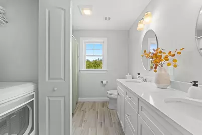 55 Plymouth St #H31, Whitman, MA 02382 - Photo 16
