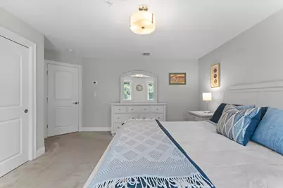 55 Plymouth St #H31, Whitman, MA 02382 - Photo 12