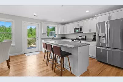 55 Plymouth St #H31, Whitman, MA 02382 - Photo 8
