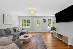 55 Plymouth St, Whitman, MA 02382 - Photo 6