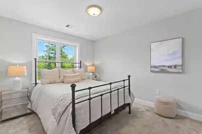 55 Plymouth St #H31, Whitman, MA 02382 - Photo 14