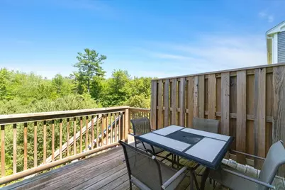 55 Plymouth St #H31, Whitman, MA 02382 - Photo 18