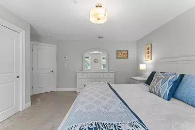 55 Plymouth St #H31, Whitman, MA 02382 - Photo 12