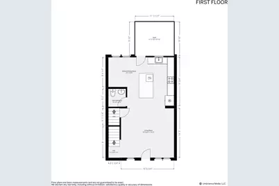 55 Plymouth St #H31, Whitman, MA 02382 - Photo 20