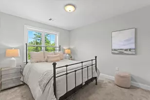 55 Plymouth St, Whitman, MA 02382 - Photo 14