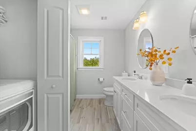 55 Plymouth St #H31, Whitman, MA 02382 - Photo 16