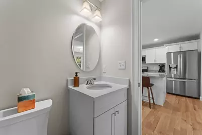 55 Plymouth St #H31, Whitman, MA 02382 - Photo 10