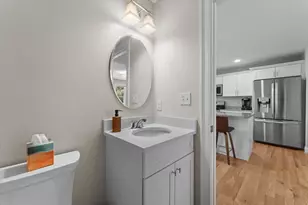 55 Plymouth St, Whitman, MA 02382 - Photo 10