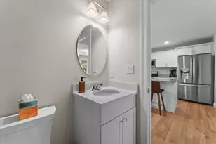 55 Plymouth St, Whitman, MA 02382 - Photo 10