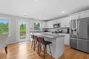 55 Plymouth St, Whitman, MA 02382 - Photo 8