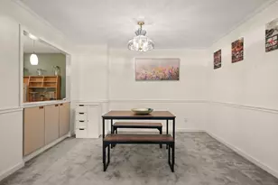 282 Place Ln, Woburn, MA 01801 - Photo 6