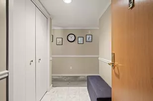 282 Place Ln, Woburn, MA 01801 - Photo 1