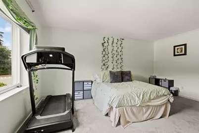 282 Place Ln #282, Woburn, MA 01801 - Photo 10