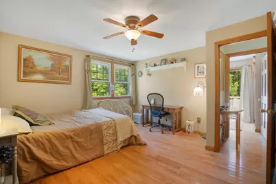 35 Margaret Rd, Middleborough, MA 02346 - Photo 20